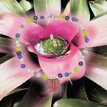 Load image into Gallery viewer, Mary-Kate Butterfly Necklace