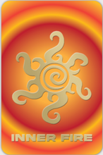 Load image into Gallery viewer, Candle Holder- Tides
