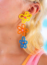 Load image into Gallery viewer, Daisy Chains