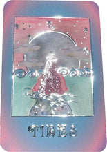 Load image into Gallery viewer, Treasure Trove Necklace