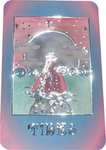 Load image into Gallery viewer, Coral Tube Necklace