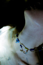 Load image into Gallery viewer, Branches Necklace