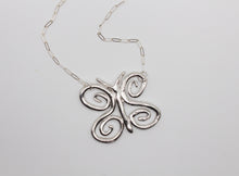 Load image into Gallery viewer, Symbiosis Necklace (pre-order)