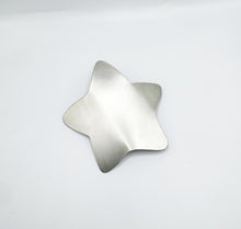 Load image into Gallery viewer, Big Star hair clip