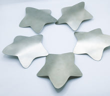 Load image into Gallery viewer, Big Star hair clip