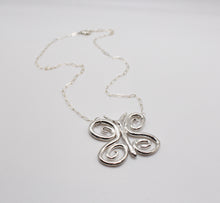 Load image into Gallery viewer, Symbiosis Necklace (pre-order)