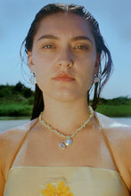 Load image into Gallery viewer, Fibonacci Necklace