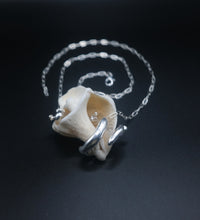 Load image into Gallery viewer, Fossil No. 4