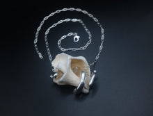 Load image into Gallery viewer, Fossil No. 4