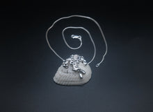 Load image into Gallery viewer, Fossil No. 3