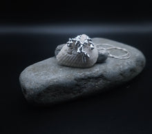 Load image into Gallery viewer, Fossil No. 3