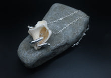 Load image into Gallery viewer, Fossil No. 4