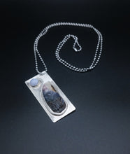 Load image into Gallery viewer, Fossil No. 5