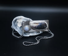 Load image into Gallery viewer, Fossil No. 5