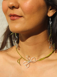 Bloom Necklace