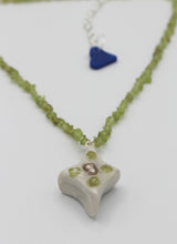 Load image into Gallery viewer, Glisten Necklace