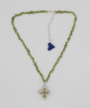 Load image into Gallery viewer, Glisten Necklace