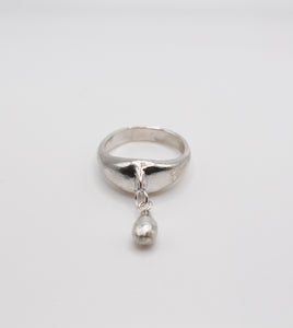 charm ring