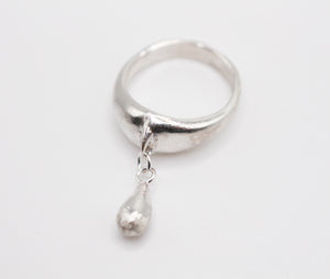 charm ring