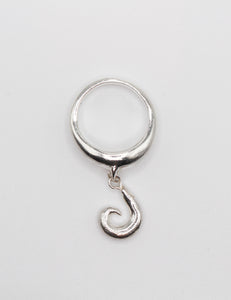 charm ring