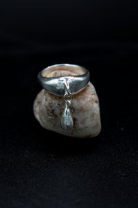 charm ring