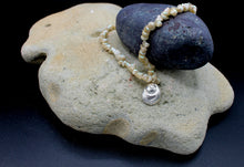 Load image into Gallery viewer, Fibonacci Necklace