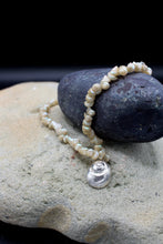 Load image into Gallery viewer, Fibonacci Necklace