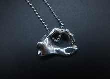 Load image into Gallery viewer, Fossil No. 2
