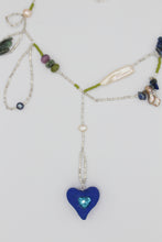 Load image into Gallery viewer, Dew Necklace