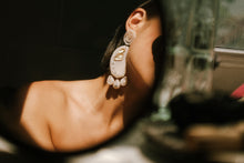 Load image into Gallery viewer, Aphrodite Earrings