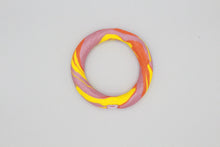 Load image into Gallery viewer, Friendship Bracelet- Summer Bliss