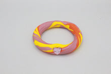 Load image into Gallery viewer, Friendship Bracelet- Summer Bliss