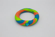 Load image into Gallery viewer, Friendship Bracelet- Mystery Machine