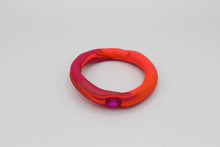 Load image into Gallery viewer, Friendship Bracelet- Sunset