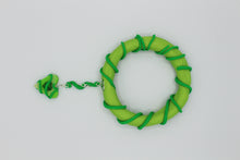 Load image into Gallery viewer, Friendship Charm Bracelet- Vine
