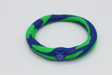 Load image into Gallery viewer, Friendship Bracelet- Gaia