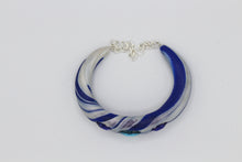 Load image into Gallery viewer, Friendship Bracelet- Wave