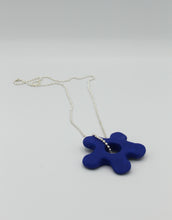 Load image into Gallery viewer, Anemone Necklace