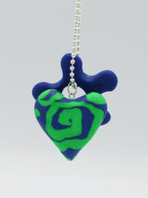 Load image into Gallery viewer, Earthbound Necklace