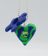 Load image into Gallery viewer, Earthbound Necklace