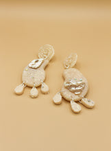 Load image into Gallery viewer, Aphrodite Earrings