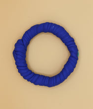 Load image into Gallery viewer, Tides Friendship Bracelet